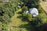 Land for sale in Ban Sahakon, Chiang Mai