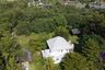 Land for sale in Ban Sahakon, Chiang Mai