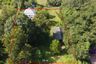 Land for sale in Ban Sahakon, Chiang Mai