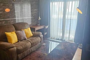 1 Bedroom Condo for Sale or Rent in Noble Reveal, Phra Khanong Nuea, Bangkok near BTS Thong Lo