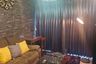 1 Bedroom Condo for Sale or Rent in Noble Reveal, Phra Khanong Nuea, Bangkok near BTS Thong Lo