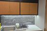 1 Bedroom Condo for Sale or Rent in Noble Reveal, Phra Khanong Nuea, Bangkok near BTS Thong Lo
