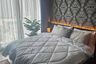 1 Bedroom Condo for Sale or Rent in Noble Reveal, Phra Khanong Nuea, Bangkok near BTS Thong Lo