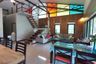 3 Bedroom House for sale in Huai Kaeo, Chiang Mai