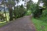 3 Bedroom House for sale in Huai Kaeo, Chiang Mai