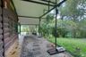 3 Bedroom House for sale in Huai Kaeo, Chiang Mai