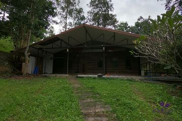 3 Bedroom House for sale in Huai Kaeo, Chiang Mai