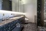 1 Bedroom Condo for Sale or Rent in BEATNIQ Sukhumvit 32, Khlong Tan, Bangkok near BTS Thong Lo