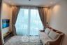 1 Bedroom Condo for Sale or Rent in The Riviera Ocean Drive, Nong Prue, Chonburi
