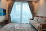 1 Bedroom Condo for Sale or Rent in The Riviera Ocean Drive, Nong Prue, Chonburi