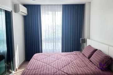 1 Bedroom Condo for sale in Fa Ham, Chiang Mai
