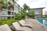 1 Bedroom Condo for sale in Fa Ham, Chiang Mai