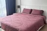 1 Bedroom Condo for sale in Fa Ham, Chiang Mai