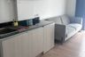 1 Bedroom Condo for sale in Fa Ham, Chiang Mai