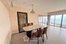 1 Bedroom Condo for sale in Metro Jomtien Condotel, Nong Prue, Chonburi