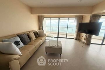 1 Bedroom Condo for sale in Metro Jomtien Condotel, Nong Prue, Chonburi