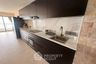 1 Bedroom Condo for sale in Metro Jomtien Condotel, Nong Prue, Chonburi