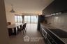 1 Bedroom Condo for sale in Metro Jomtien Condotel, Nong Prue, Chonburi