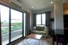 1 Bedroom Condo for sale in Fa Ham, Chiang Mai