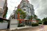 1 Bedroom Condo for sale in Fa Ham, Chiang Mai
