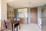 1 Bedroom Condo for sale in Fa Ham, Chiang Mai