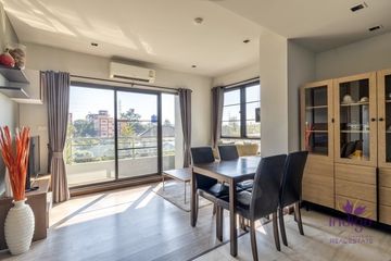 1 Bedroom Condo for sale in Fa Ham, Chiang Mai