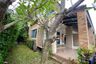 3 Bedroom House for sale in Ton Pao, Chiang Mai