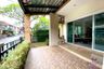 3 Bedroom House for sale in Ton Pao, Chiang Mai