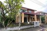 3 Bedroom House for sale in Ton Pao, Chiang Mai