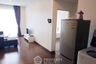 1 Bedroom Condo for sale in Supalai Lite Sathorn - Charoenrat, Bang Khlo, Bangkok near BTS Saphan Taksin