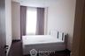 1 Bedroom Condo for sale in Supalai Lite Sathorn - Charoenrat, Bang Khlo, Bangkok near BTS Saphan Taksin