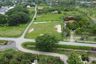 Land for sale in Nam Bo Luang, Chiang Mai