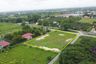 Land for sale in Nam Bo Luang, Chiang Mai