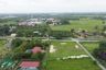 Land for sale in Nam Bo Luang, Chiang Mai