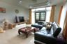 4 Bedroom House for sale in Pa Bong, Chiang Mai