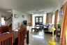 4 Bedroom House for sale in Pa Bong, Chiang Mai
