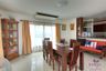 4 Bedroom House for sale in Pa Bong, Chiang Mai