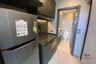 1 Bedroom Condo for rent in Chang Khlan, Chiang Mai