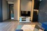 1 Bedroom Condo for rent in Chang Khlan, Chiang Mai