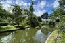4 Bedroom House for sale in Choeng Doi, Chiang Mai