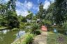 4 Bedroom House for sale in Choeng Doi, Chiang Mai