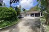 4 Bedroom House for sale in Choeng Doi, Chiang Mai