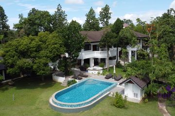 4 Bedroom House for sale in Choeng Doi, Chiang Mai