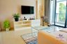 1 Bedroom Condo for sale in Nong Pa Khrang, Chiang Mai