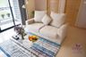 1 Bedroom Condo for sale in Nong Pa Khrang, Chiang Mai