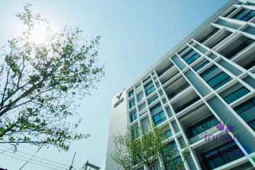 1 Bedroom Condo for sale in Nong Pa Khrang, Chiang Mai