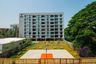 1 Bedroom Condo for sale in Nong Pa Khrang, Chiang Mai
