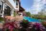 6 Bedroom House for sale in Pa Phai, Chiang Mai