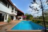 6 Bedroom House for sale in Pa Phai, Chiang Mai