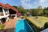 6 Bedroom House for sale in Pa Phai, Chiang Mai